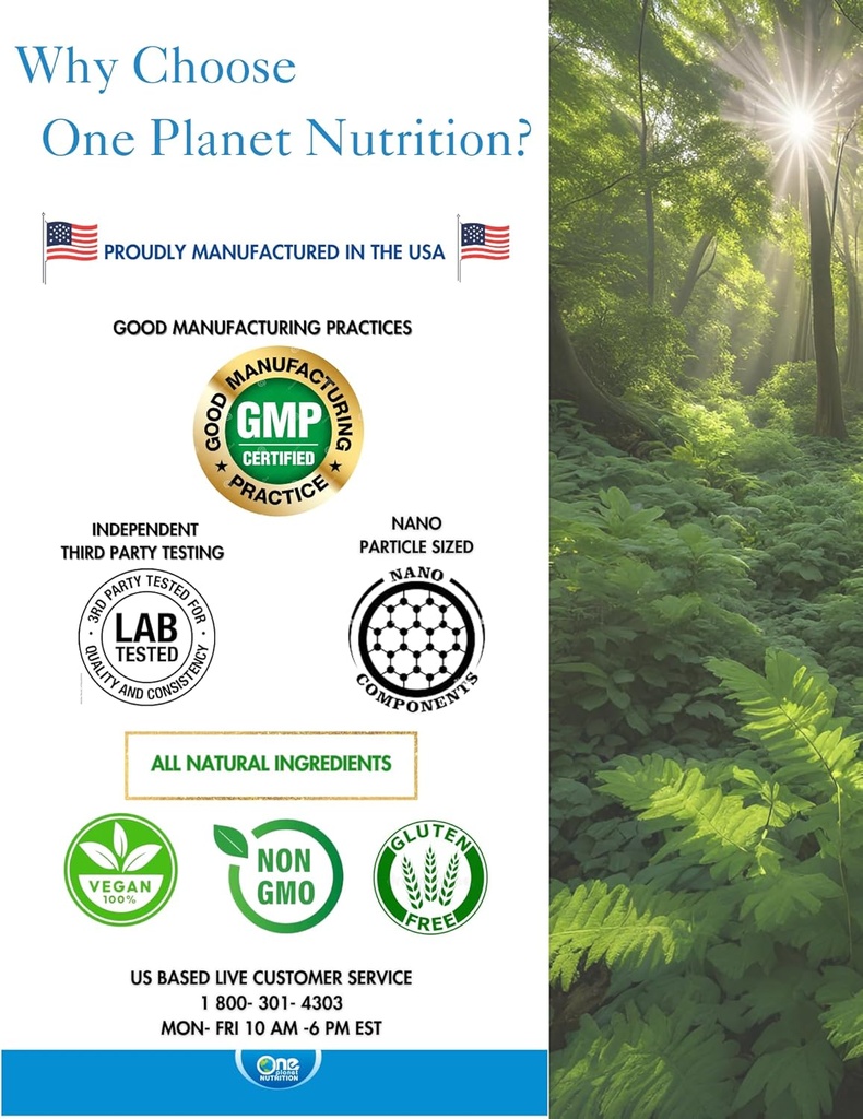 one-planet-nutrition-nano-curcumin-plus--4.jpg