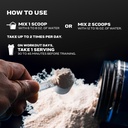 muscletech-cell-tech-creactor-creatine-h-4.jpg