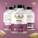 amazing-botanicals-garlic-extract-tablet-3.jpg