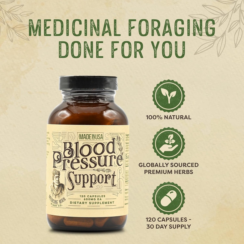 medicine-man-plant-co-blood-pressure-sup-2.jpg