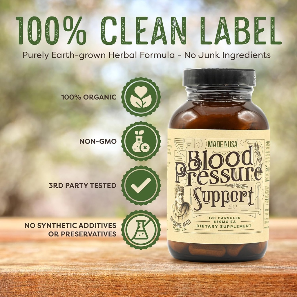 medicine-man-plant-co-blood-pressure-sup-3.jpg