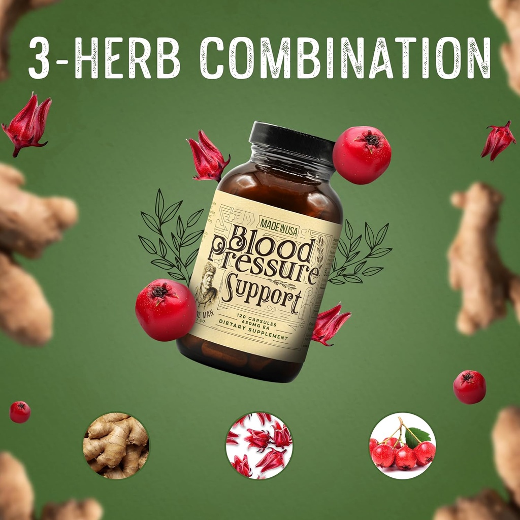 medicine-man-plant-co-blood-pressure-sup-4.jpg