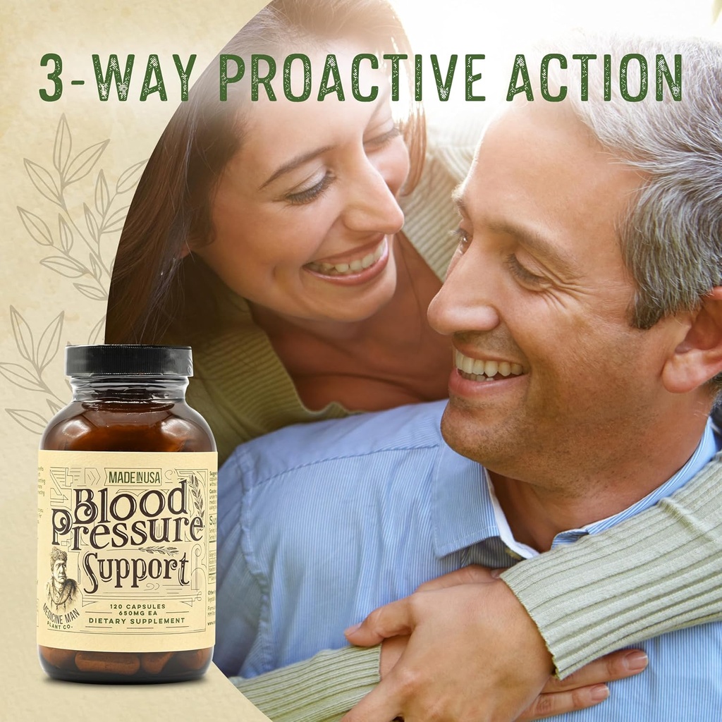 medicine-man-plant-co-blood-pressure-sup-5.jpg