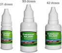 catalase-60000---science-smart---unique--2.jpg