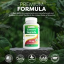 best-naturals-cascara-sagrada-450-mg-250-5.jpg