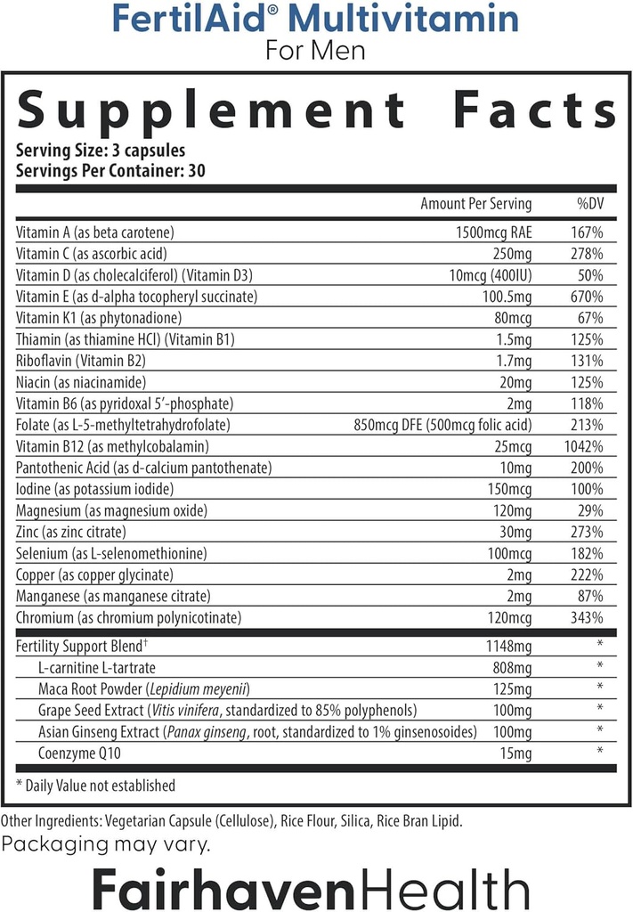 fairhaven-health-fertilaid-for-men-and-w-2.jpg
