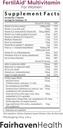 fairhaven-health-fertilaid-for-men-and-w-3.jpg