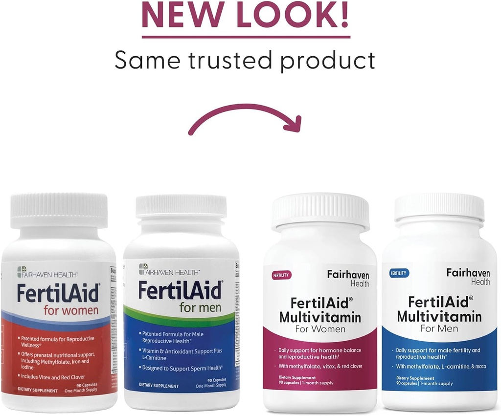 fairhaven-health-fertilaid-for-men-and-w-4.jpg