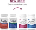 fairhaven-health-fertilaid-for-men-and-w-4.jpg
