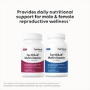 fairhaven-health-fertilaid-for-men-and-w-5.jpg