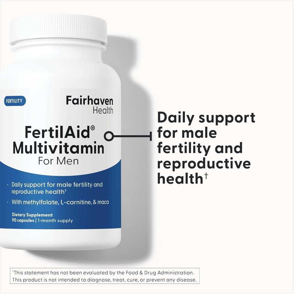 fairhaven-health-fertilaid-for-men-and-w-6.jpg