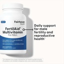 fairhaven-health-fertilaid-for-men-and-w-6.jpg