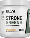 bare-performance-nutrition-bpn-strong-gr-2.jpg