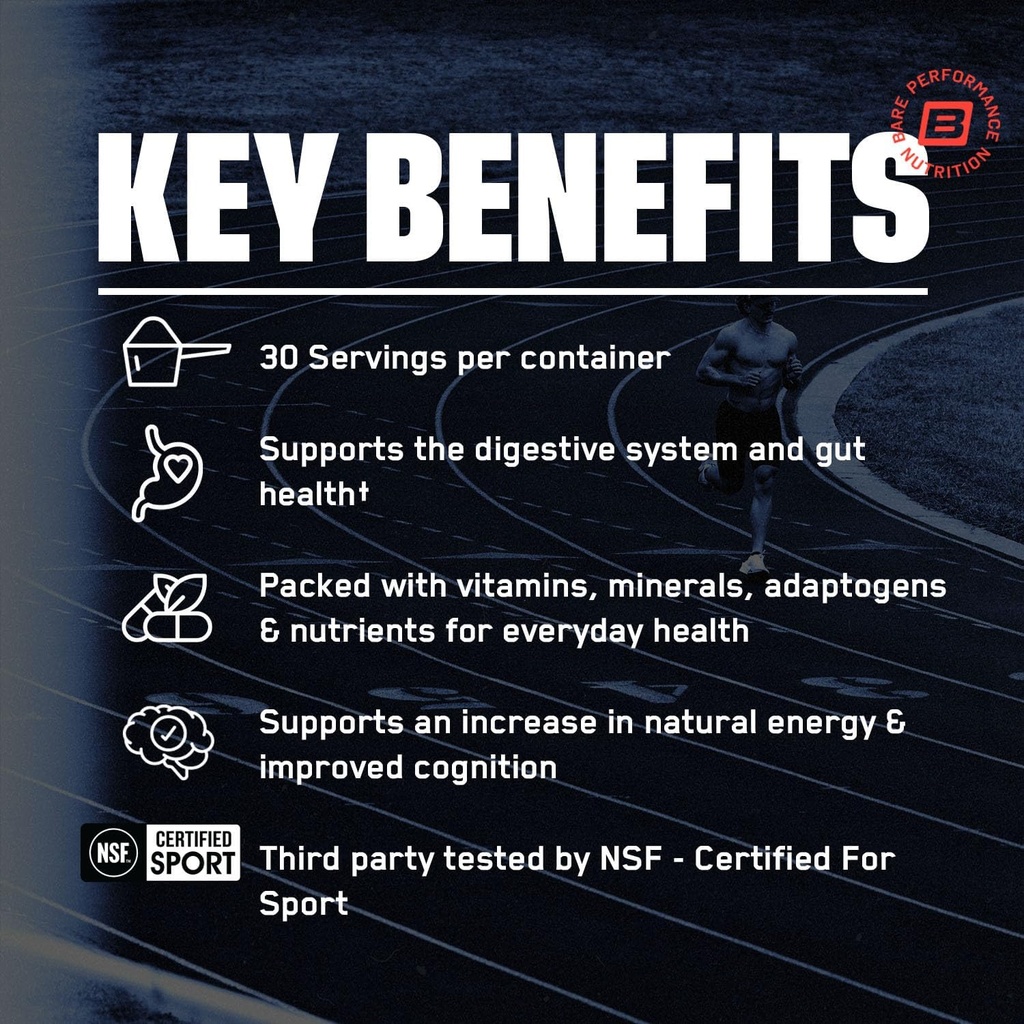 bare-performance-nutrition-bpn-strong-gr-4.jpg