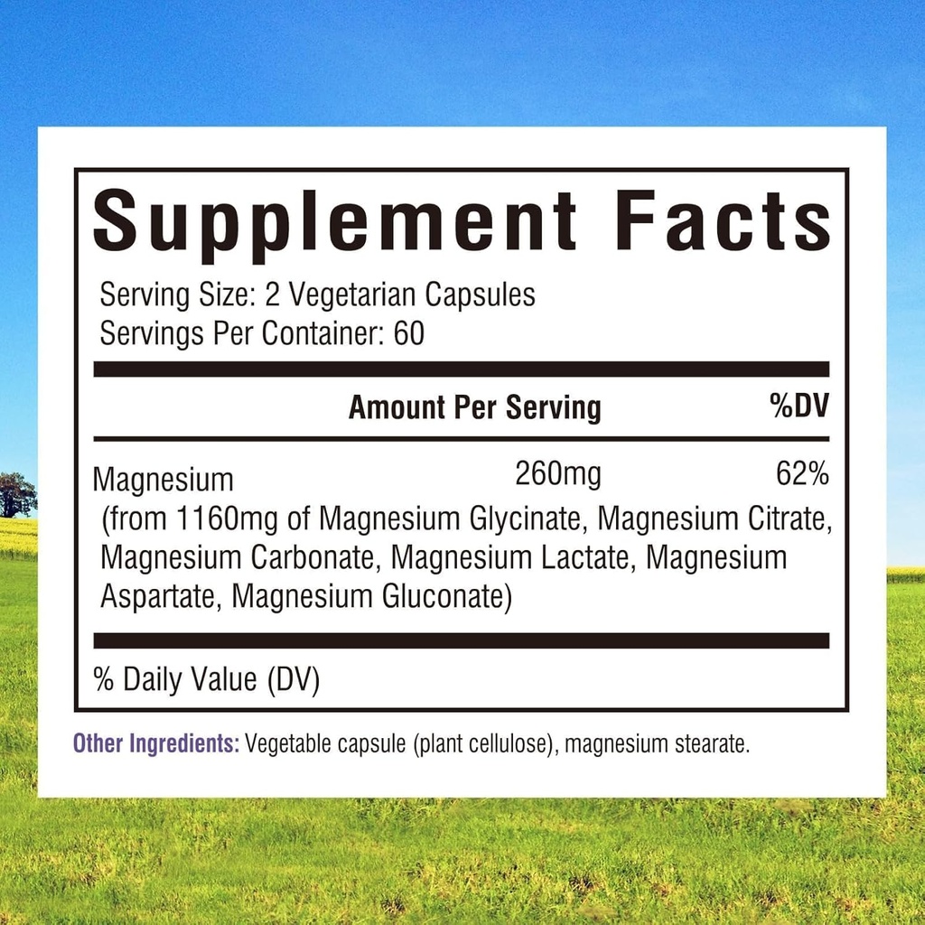 innate-vitality-magnesium-complex-6-in-1-2.jpg
