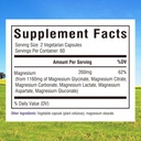 innate-vitality-magnesium-complex-6-in-1-2.jpg