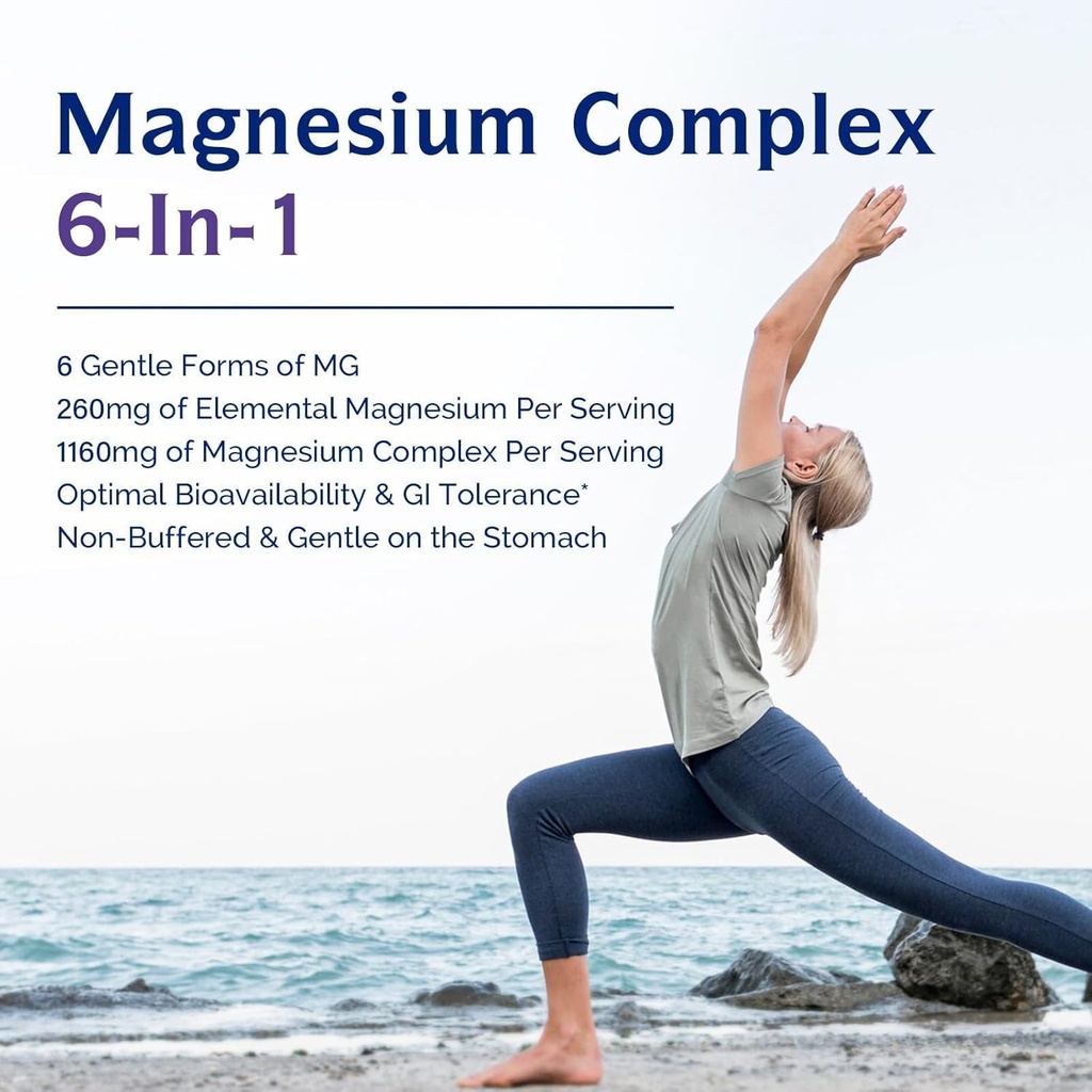 innate-vitality-magnesium-complex-6-in-1-3.jpg