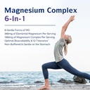 innate-vitality-magnesium-complex-6-in-1-3.jpg