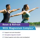 innate-vitality-magnesium-complex-6-in-1-4.jpg