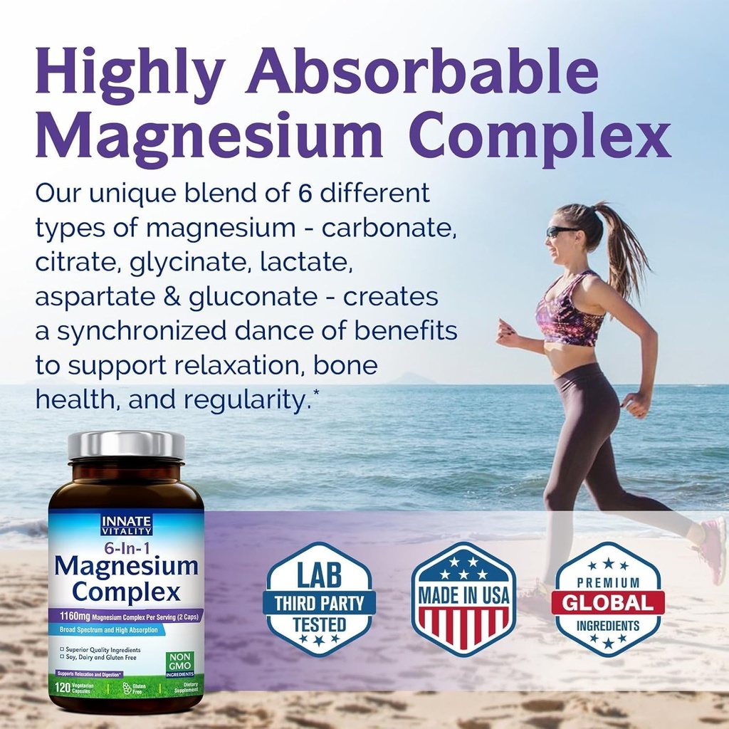innate-vitality-magnesium-complex-6-in-1-5.jpg