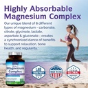 innate-vitality-magnesium-complex-6-in-1-5.jpg
