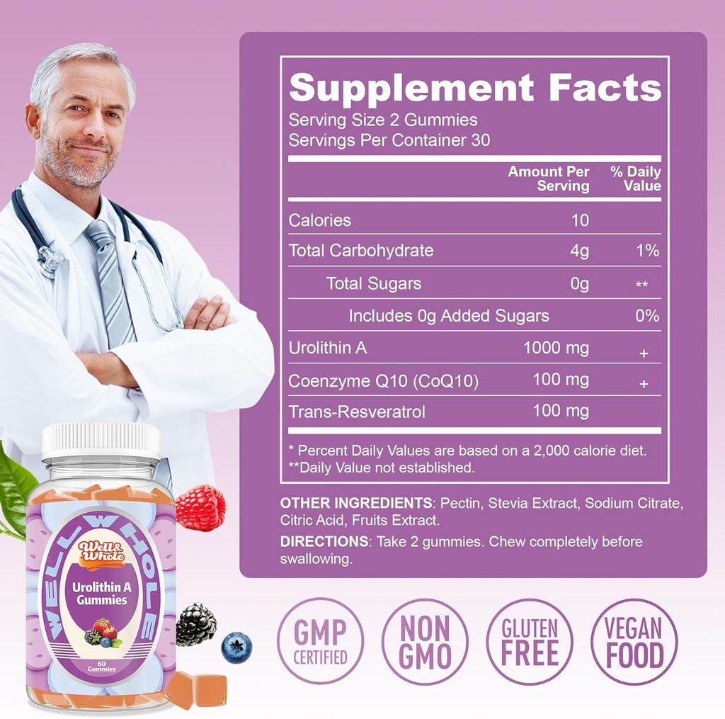 wellwhole-urolithin-a-gummies-1000mg-wit-2.jpg