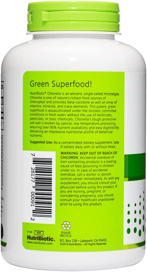 nutribiotic--chlorella-super-green-food--2.jpg