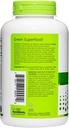nutribiotic--chlorella-super-green-food--2.jpg