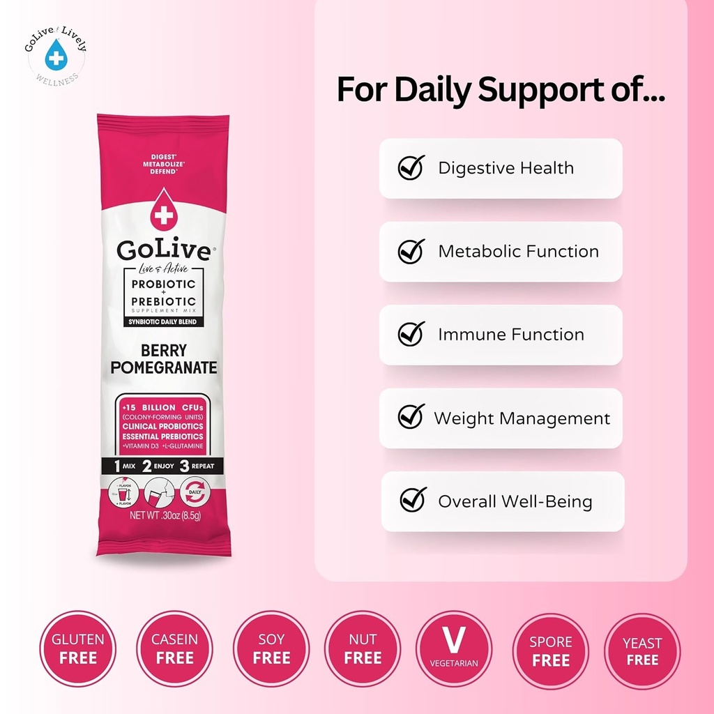 golive-prebiotic-and-probiotic-for-women-3.jpg