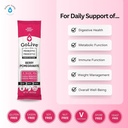 golive-prebiotic-and-probiotic-for-women-3.jpg
