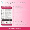 golive-prebiotic-and-probiotic-for-women-5.jpg