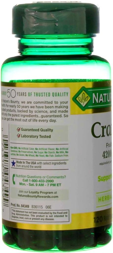 natures-bounty-cranberry-fruit-4200-mg-p-2.jpg