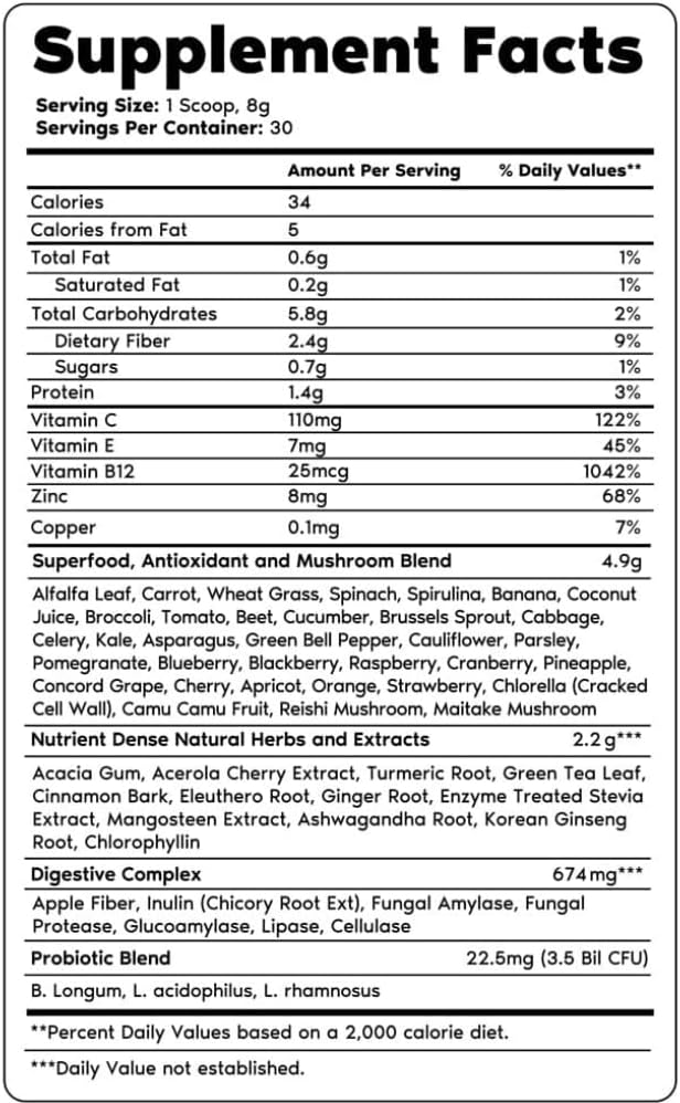 primal-harvest-greens-powder-primal-prob-3.jpg