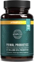 primal-harvest-greens-powder-primal-prob-4.jpg