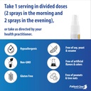patient-one-saffro-calm-plus-oral-spray--2.jpg