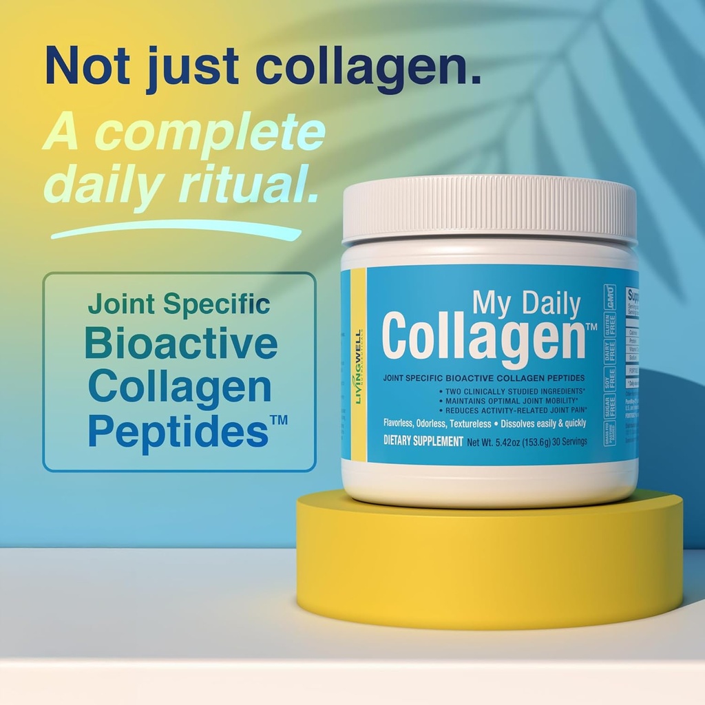 my-daily-collagen---premium-multi-collag-2.jpg
