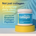my-daily-collagen---premium-multi-collag-2.jpg