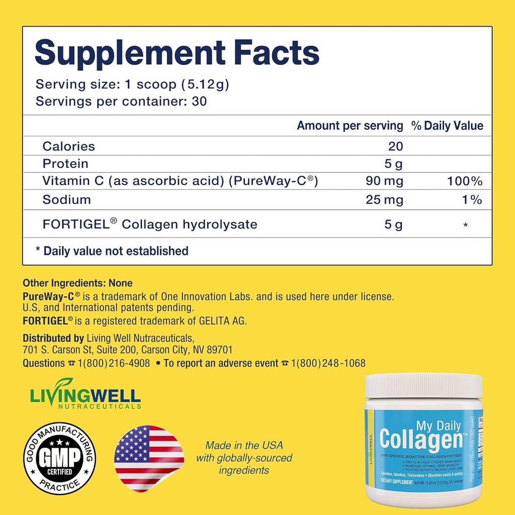 my-daily-collagen---premium-multi-collag-6.jpg