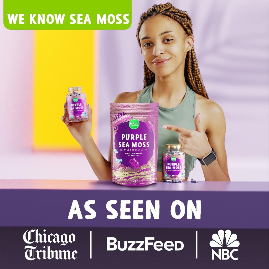 majus-powerful-purple-sea-moss-capsules--4.jpg