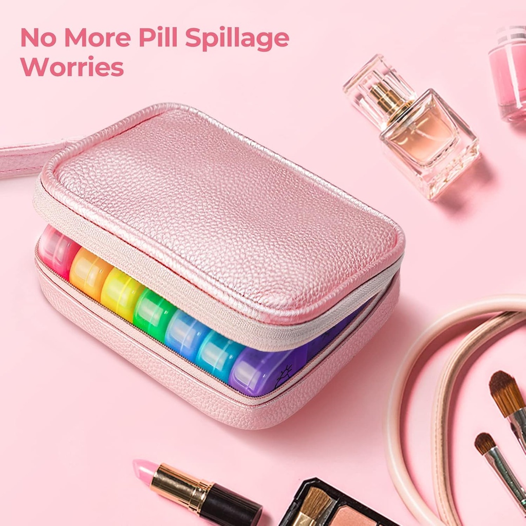 cute-pill-organizer-3-times-a-day-large--2.jpg