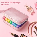 cute-pill-organizer-3-times-a-day-large--2.jpg