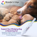 breeders-edge-oral-cal-plus-gel-whelping-2.jpg