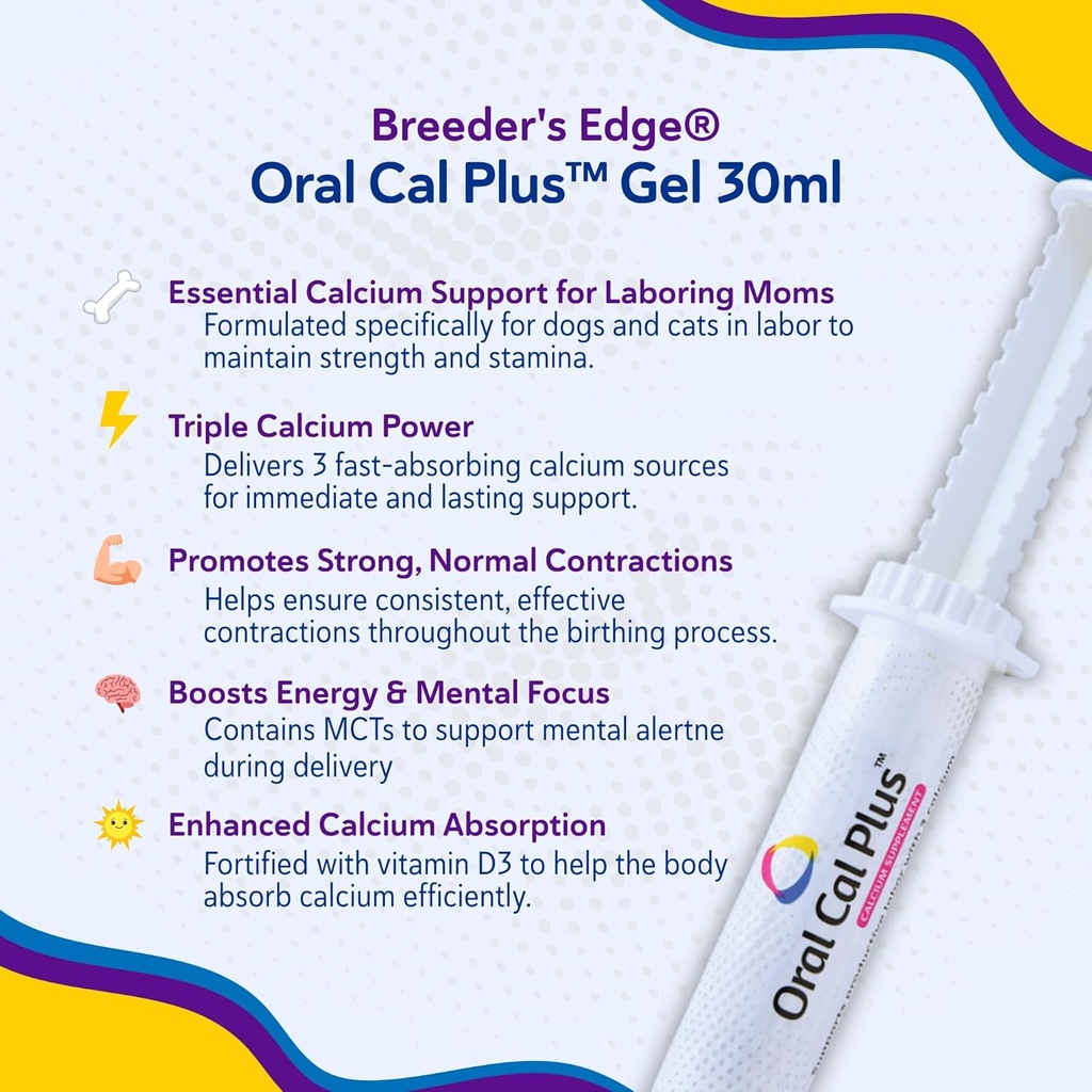 breeders-edge-oral-cal-plus-gel-whelping-3.jpg