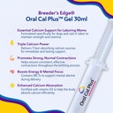 breeders-edge-oral-cal-plus-gel-whelping-3.jpg