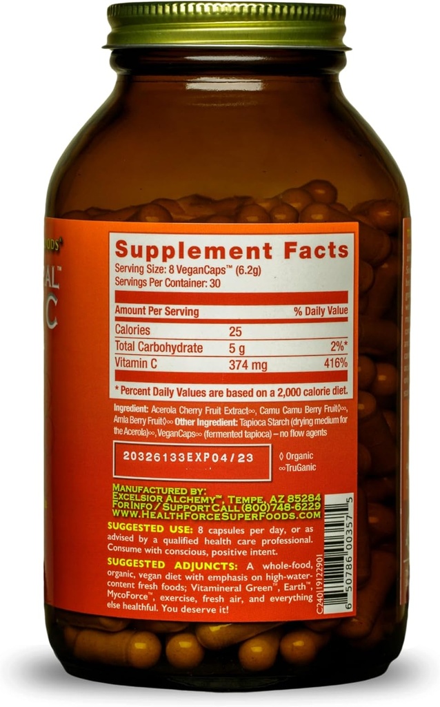 healthforce-superfoods-truly-natural-vit-2.jpg
