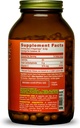 healthforce-superfoods-truly-natural-vit-2.jpg