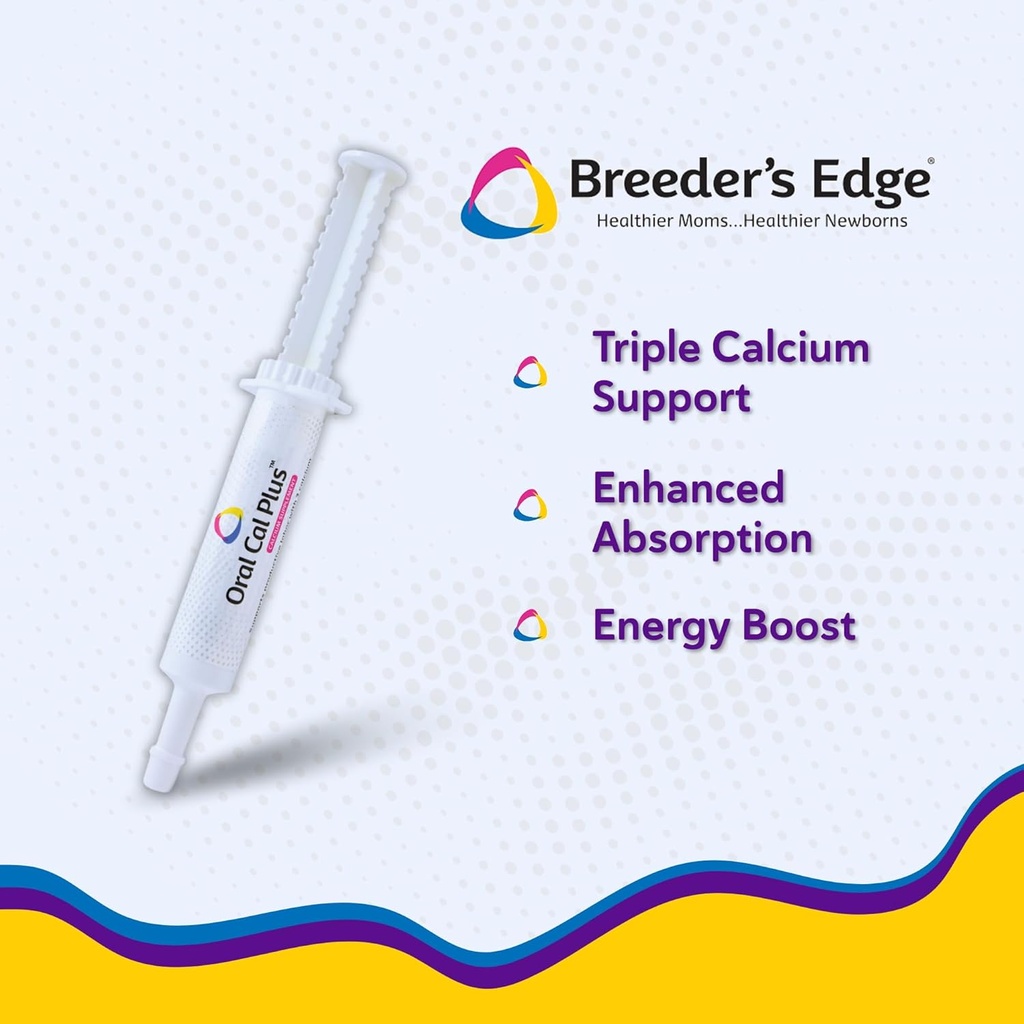 breeders-edge-oral-cal-plus-gel-whelping-4.jpg