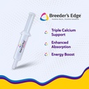 breeders-edge-oral-cal-plus-gel-whelping-4.jpg