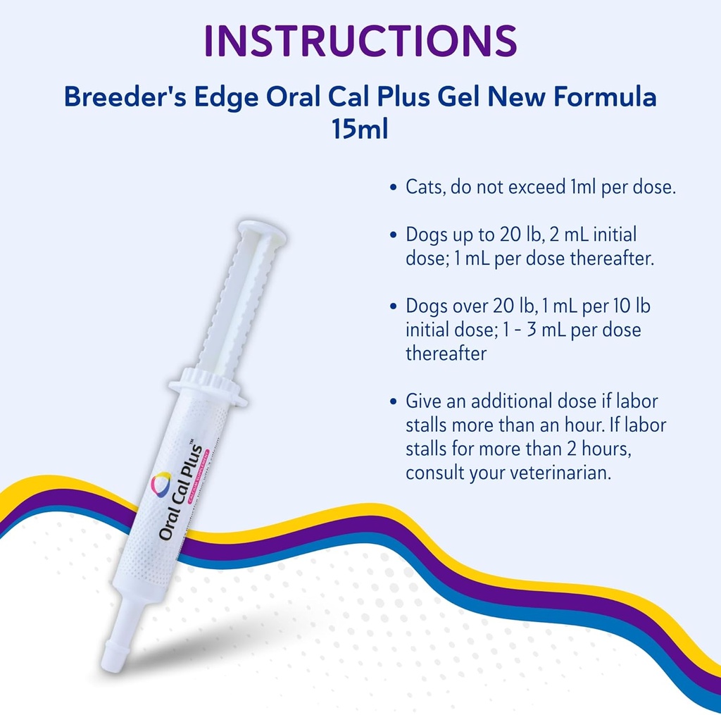 breeders-edge-oral-cal-plus-gel-whelping-5.jpg