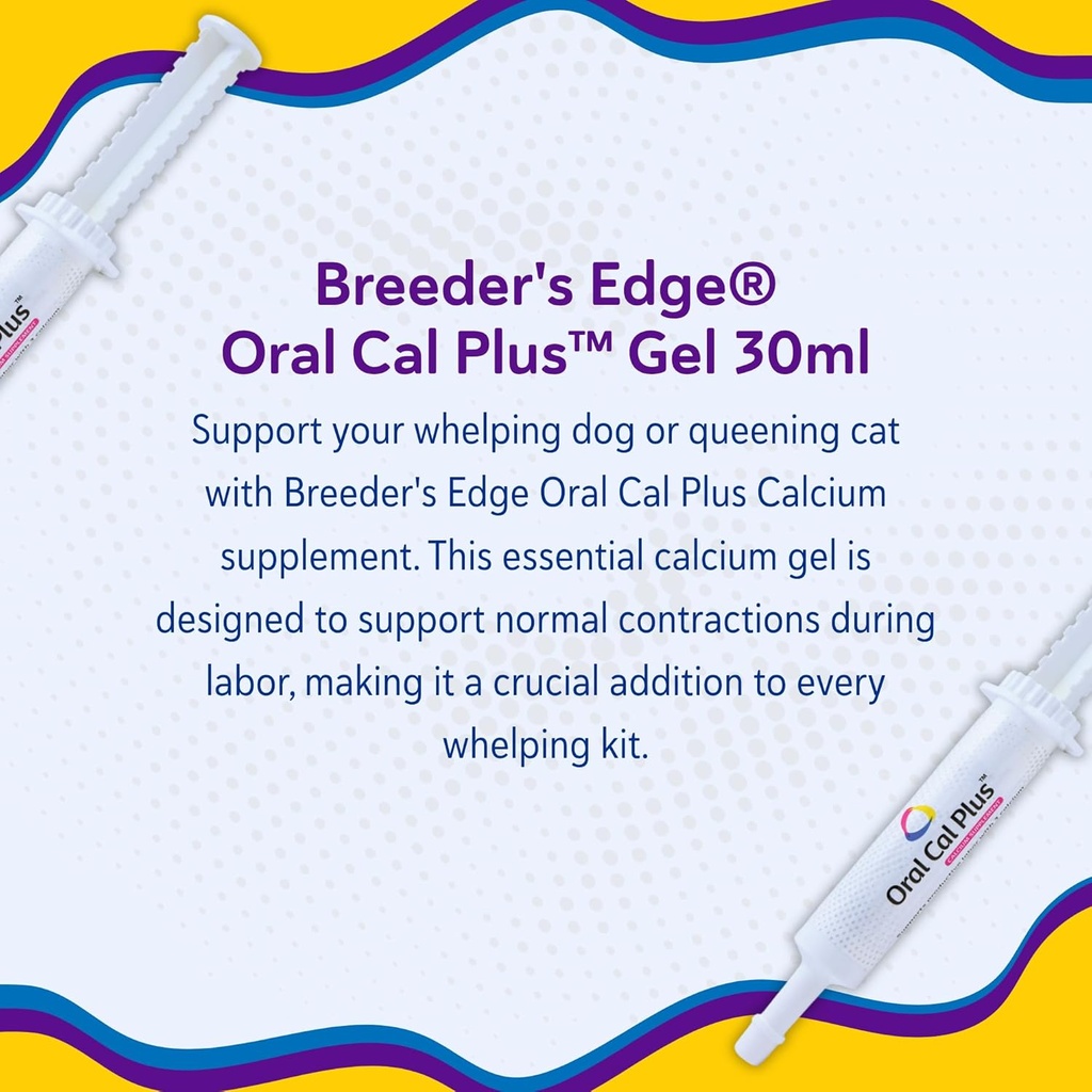 breeders-edge-oral-cal-plus-gel-whelping-6.jpg